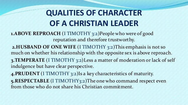 christian teen leadership Christian teen leadership